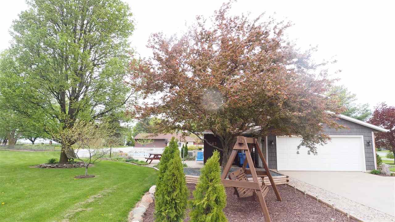 7629 East State Road Churubusco, IN 46723 - Photo 24 of 31 Gallery Image 24