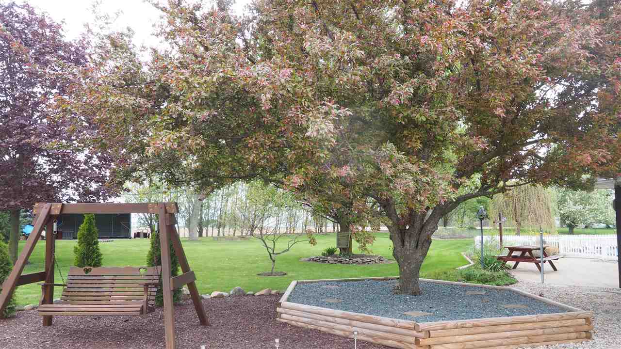 7629 East State Road Churubusco, IN 46723 - Photo 25 of 31 Gallery Image 25