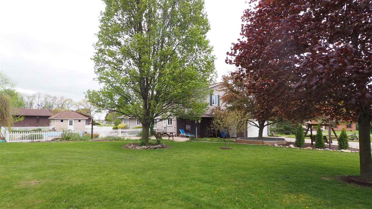 7629 East State Road Churubusco, IN 46723 - Photo 26 of 31 Gallery Image 26
