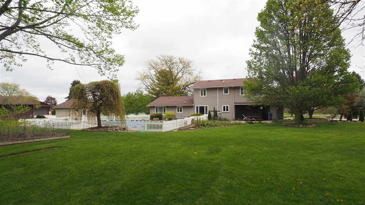 7629 East State Road Churubusco, IN 46723 - Photo 27 of 31 Gallery Image 27
