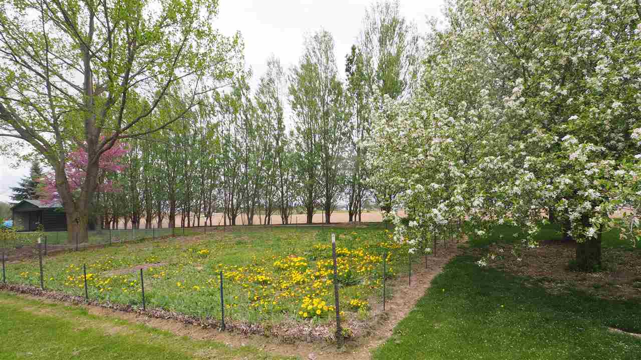 7629 East State Road Churubusco, IN 46723 - Photo 28 of 31 Gallery Image 28