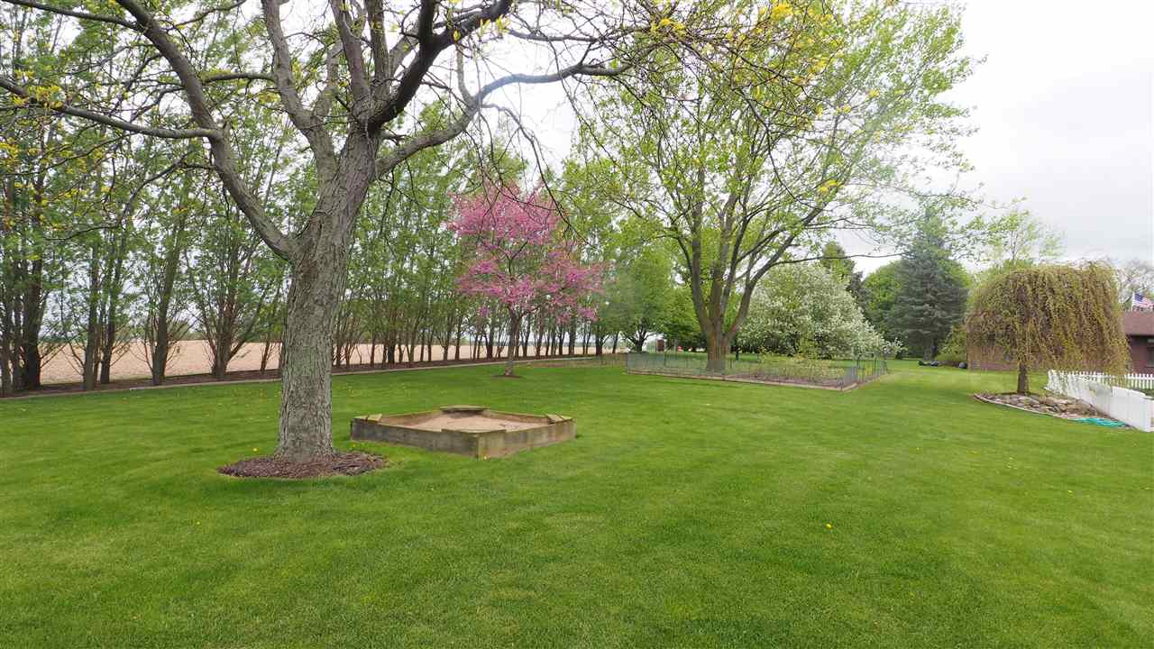 7629 East State Road Churubusco, IN 46723 - Photo 29 of 31 Gallery Image 29