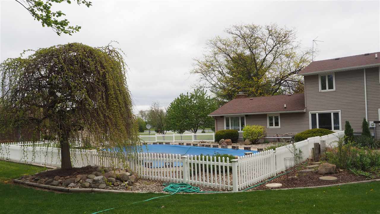7629 East State Road Churubusco, IN 46723 - Photo 30 of 31 Gallery Image 30