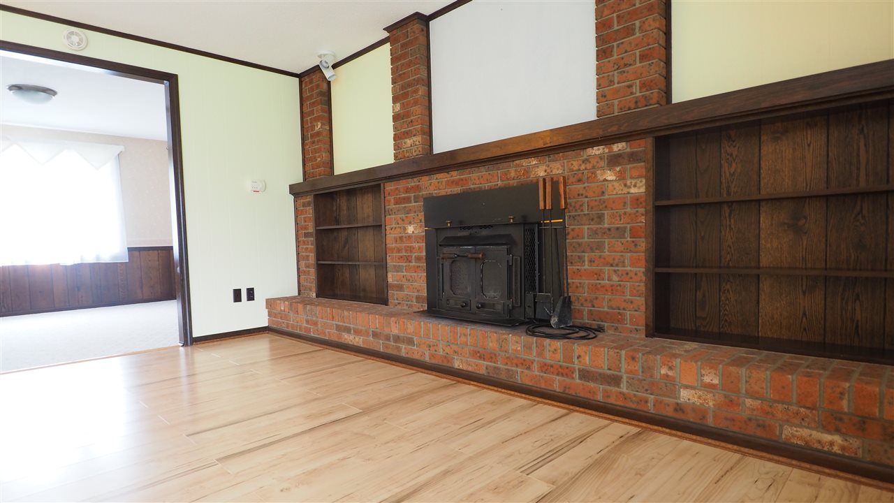 7629 East State Road Churubusco, IN 46723 - Photo 8 of 31 Gallery Image 8