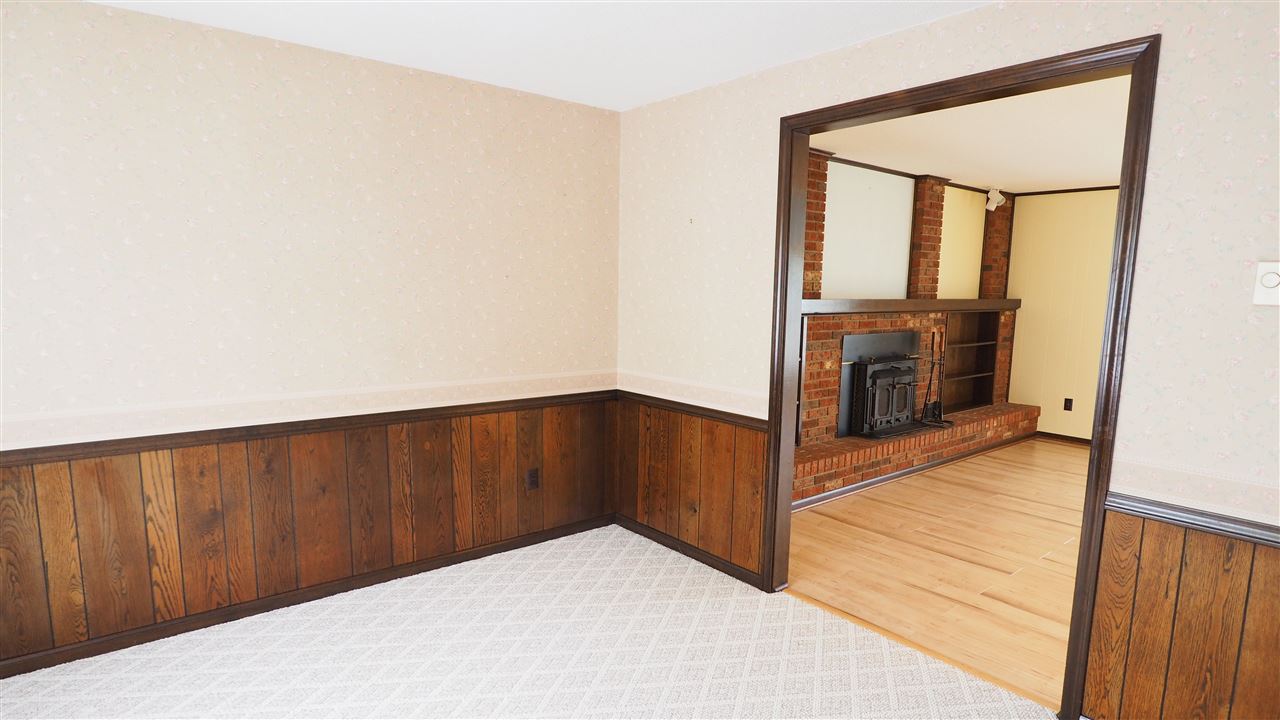 7629 East State Road Churubusco, IN 46723 - Photo 9 of 31 Gallery Image 9