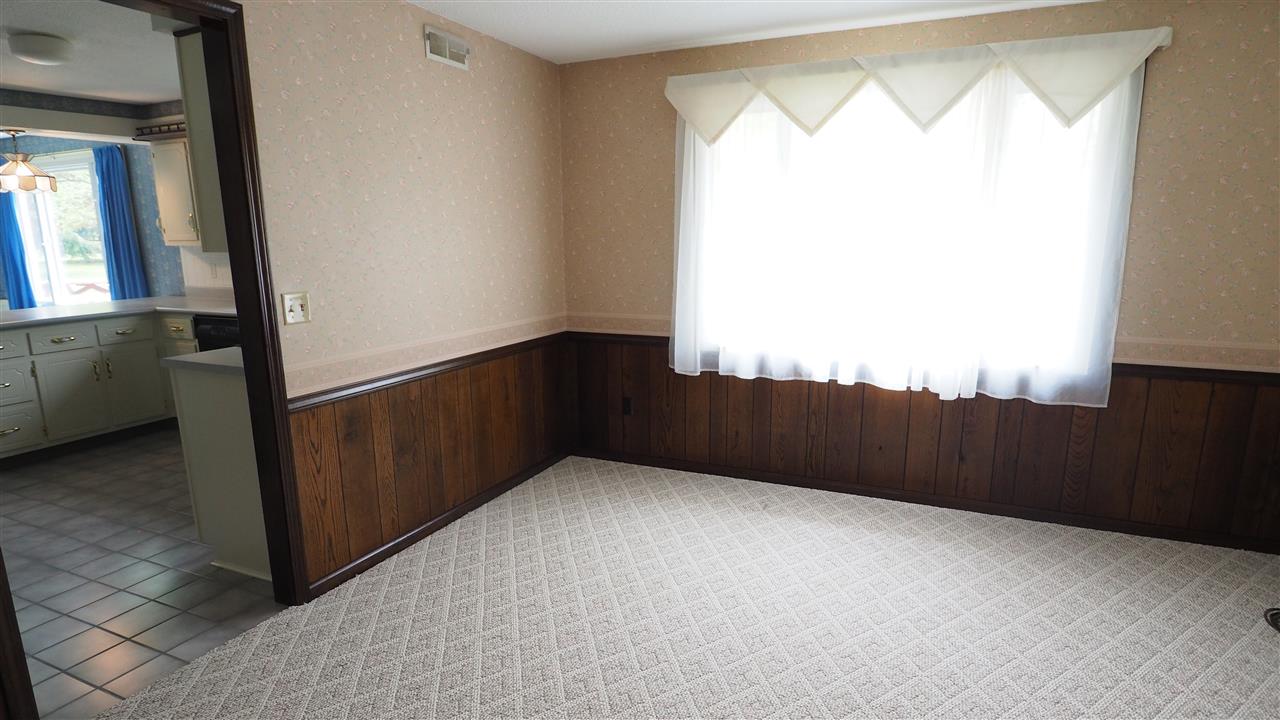 7629 East State Road Churubusco, IN 46723 - Photo 10 of 31 Gallery Image 10