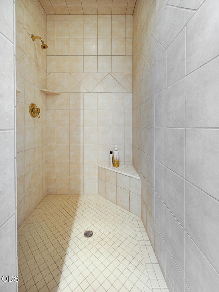 11707 Kestrel Road Klamath Falls, OR 97601 - Photo 30 of 65