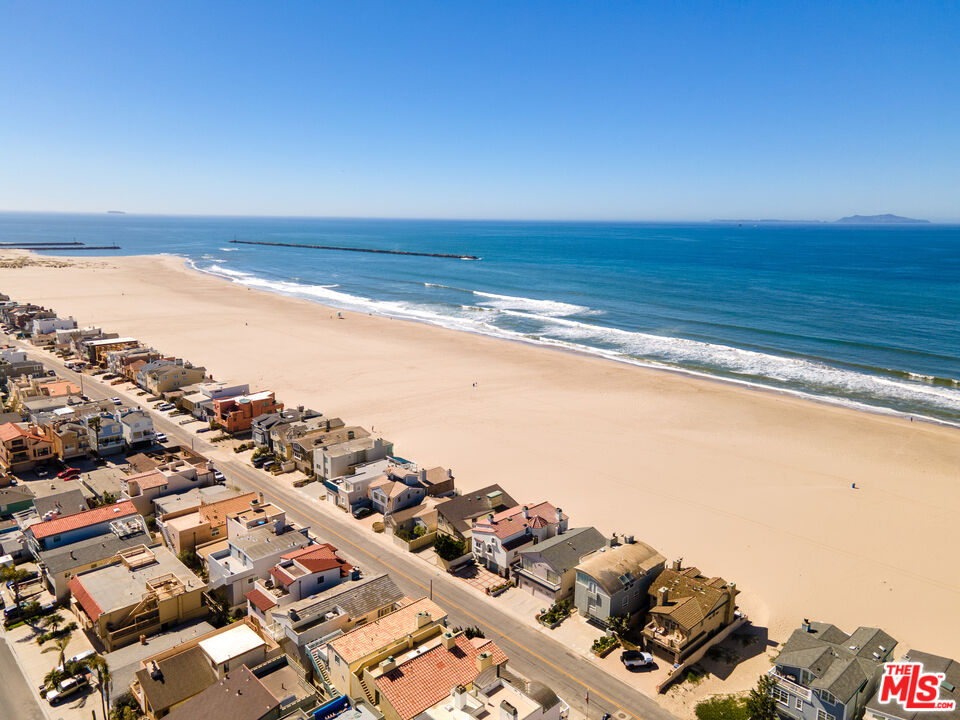 3741 Ocean Drive Oxnard, CA 93035 - Photo 29 of 29