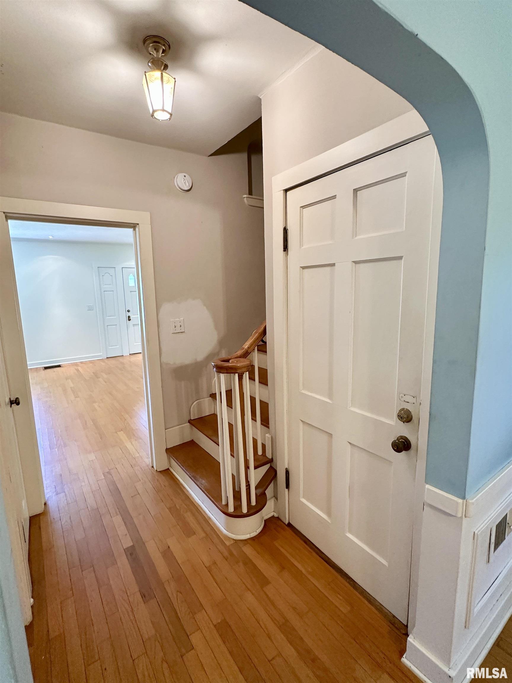 2100 Mound Road Jacksonville, IL 62650 - Photo 20 of 20
