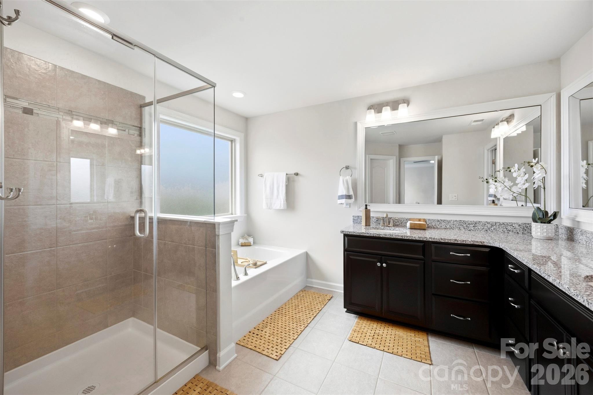 4009 Tory Path Road Waxhaw, NC 28173 - Photo 21 of 48 Gallery Image 21