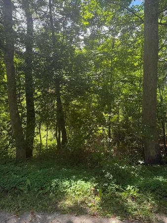 $69,900 | 0 Patterson Hill Road, Unit LOT 2, Belfast, ME 04915