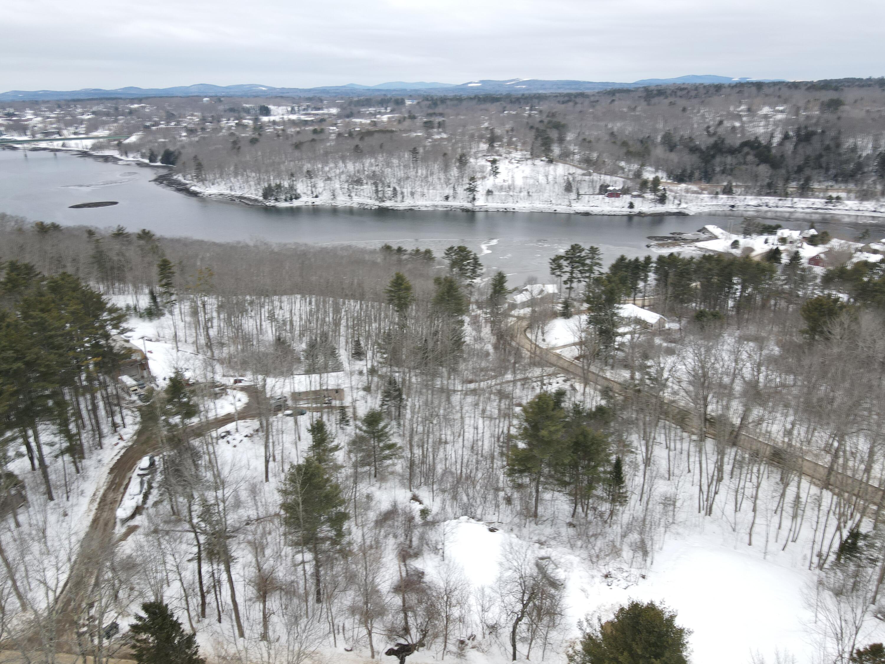0 Patterson Hill Road, Unit LOT 2 Belfast, ME 04915 - Photo 11 of 32 2025-02-24 14.52.46