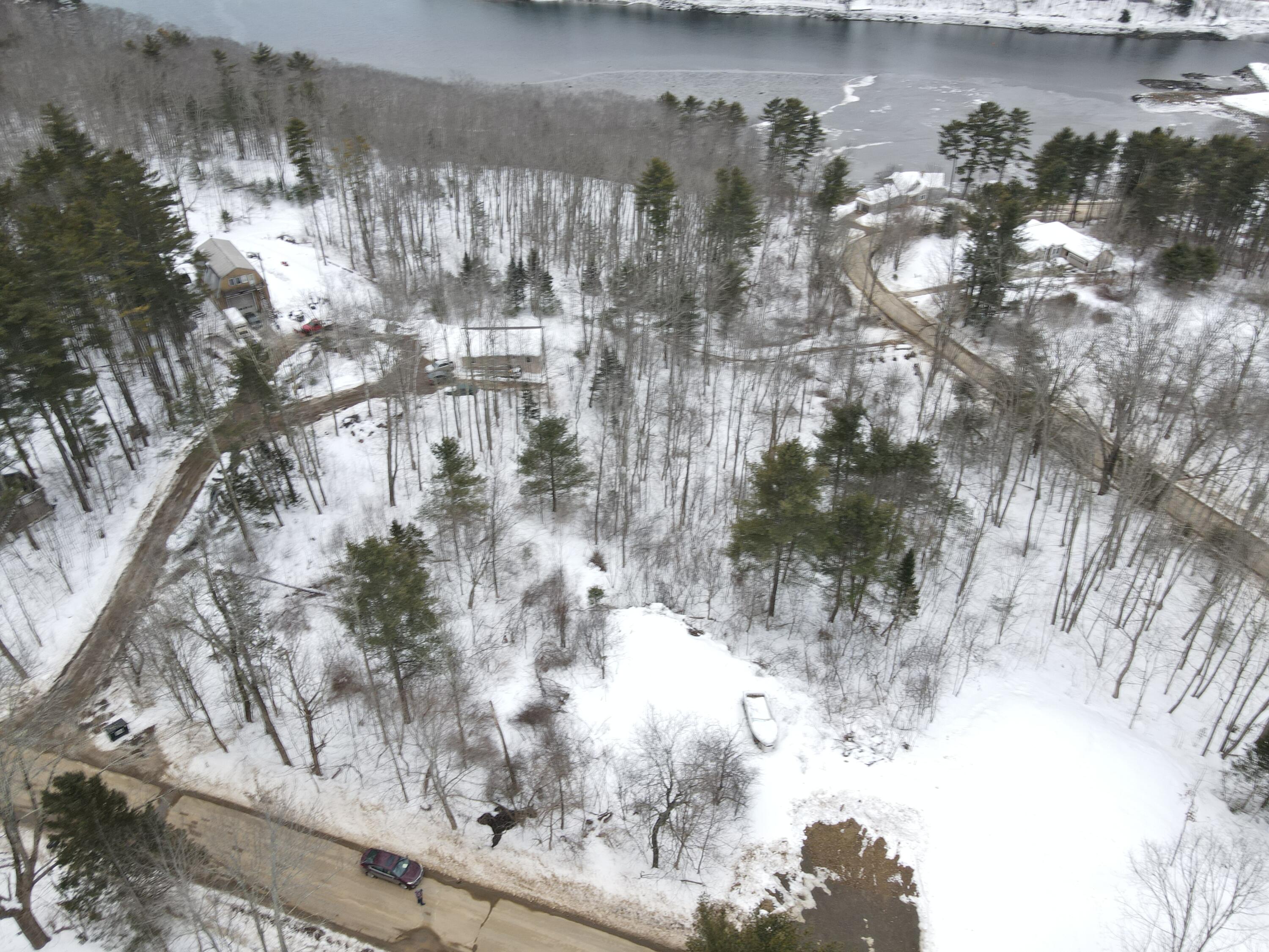 0 Patterson Hill Road, Unit LOT 2 Belfast, ME 04915 - Photo 12 of 32 2025-02-24 14.53.02