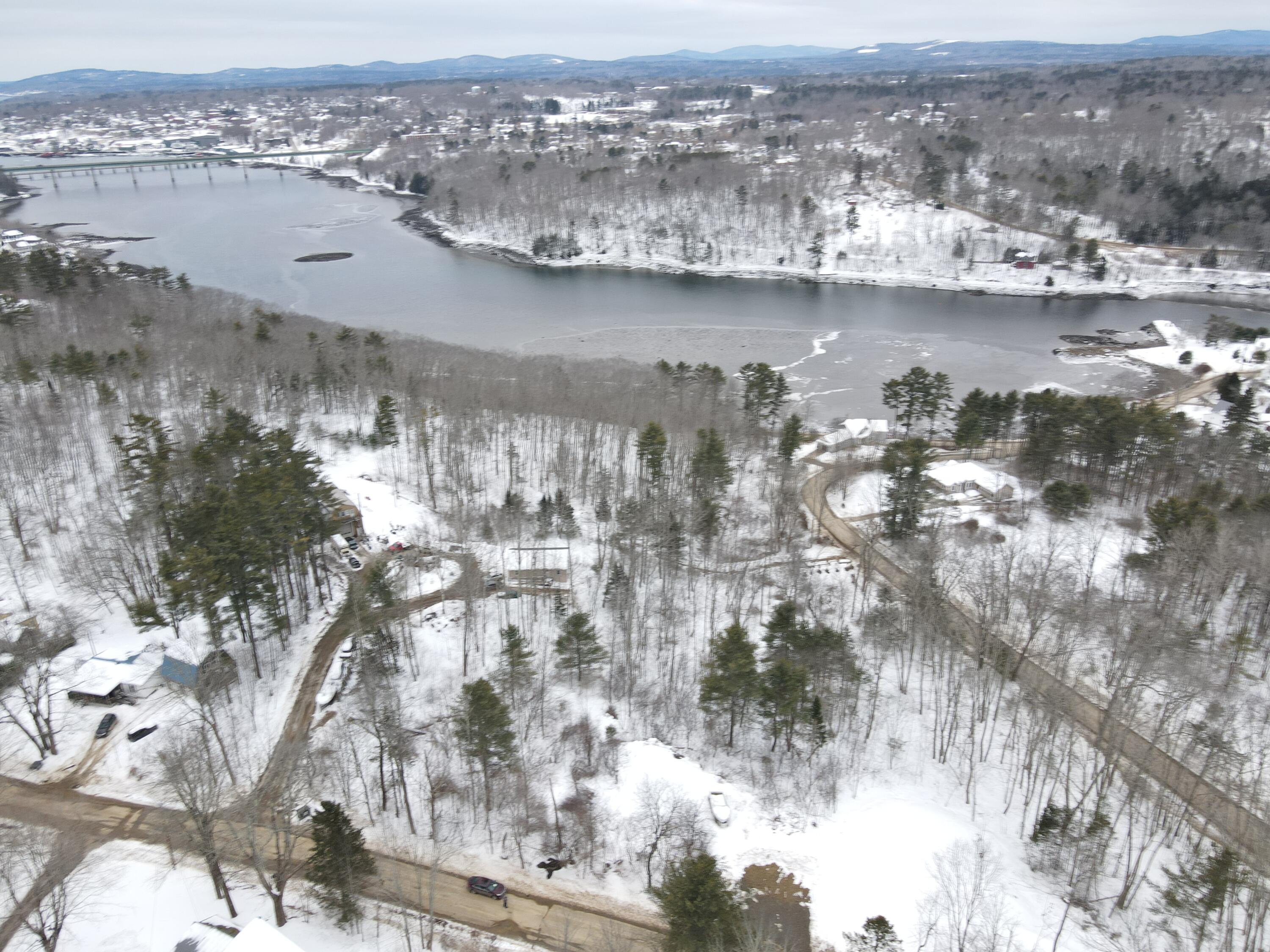 0 Patterson Hill Road, Unit LOT 2 Belfast, ME 04915 - Photo 13 of 32 2025-02-24 14.53.16