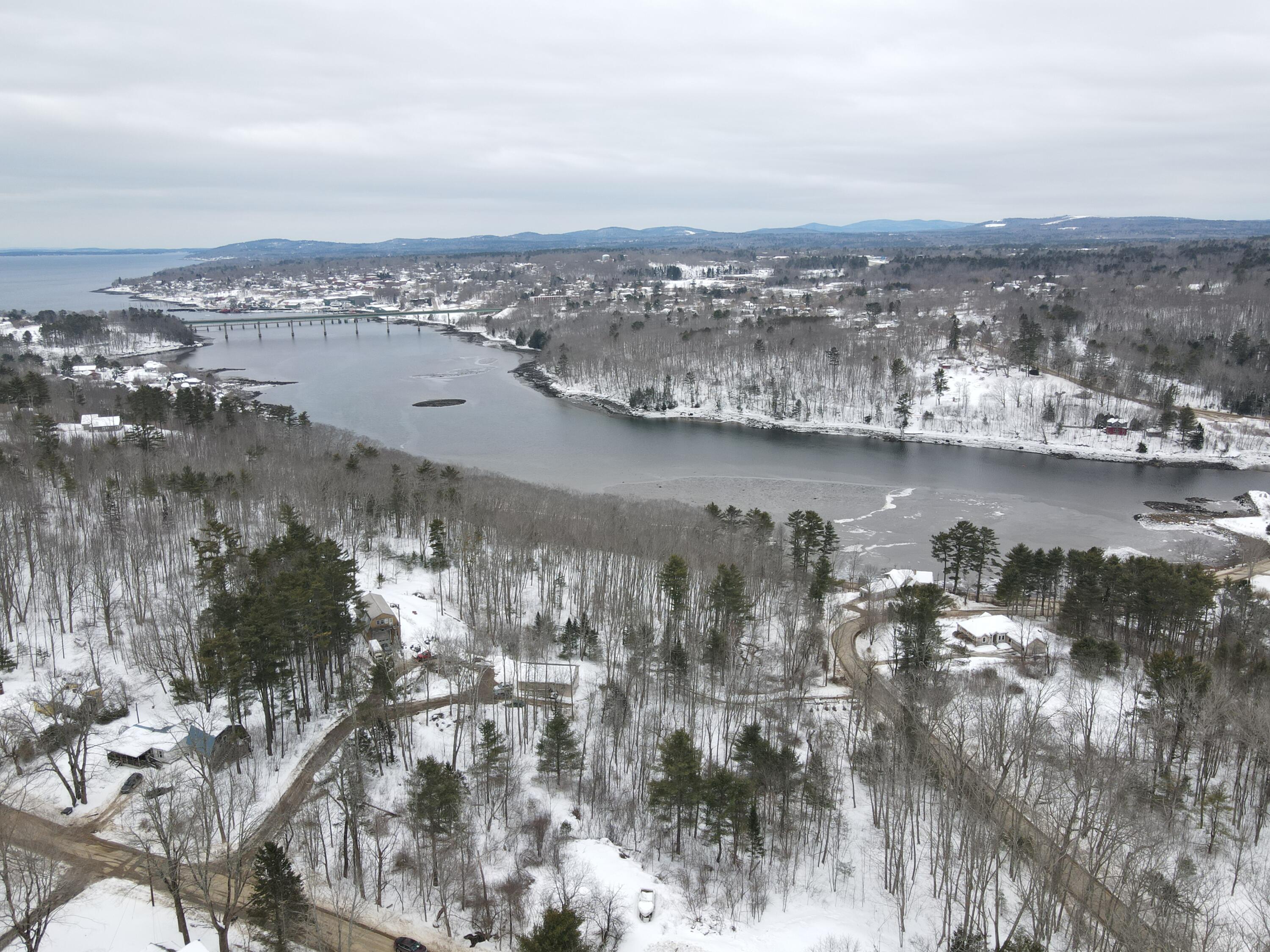 0 Patterson Hill Road, Unit LOT 2 Belfast, ME 04915 - Photo 14 of 32 2025-02-24 14.53.38