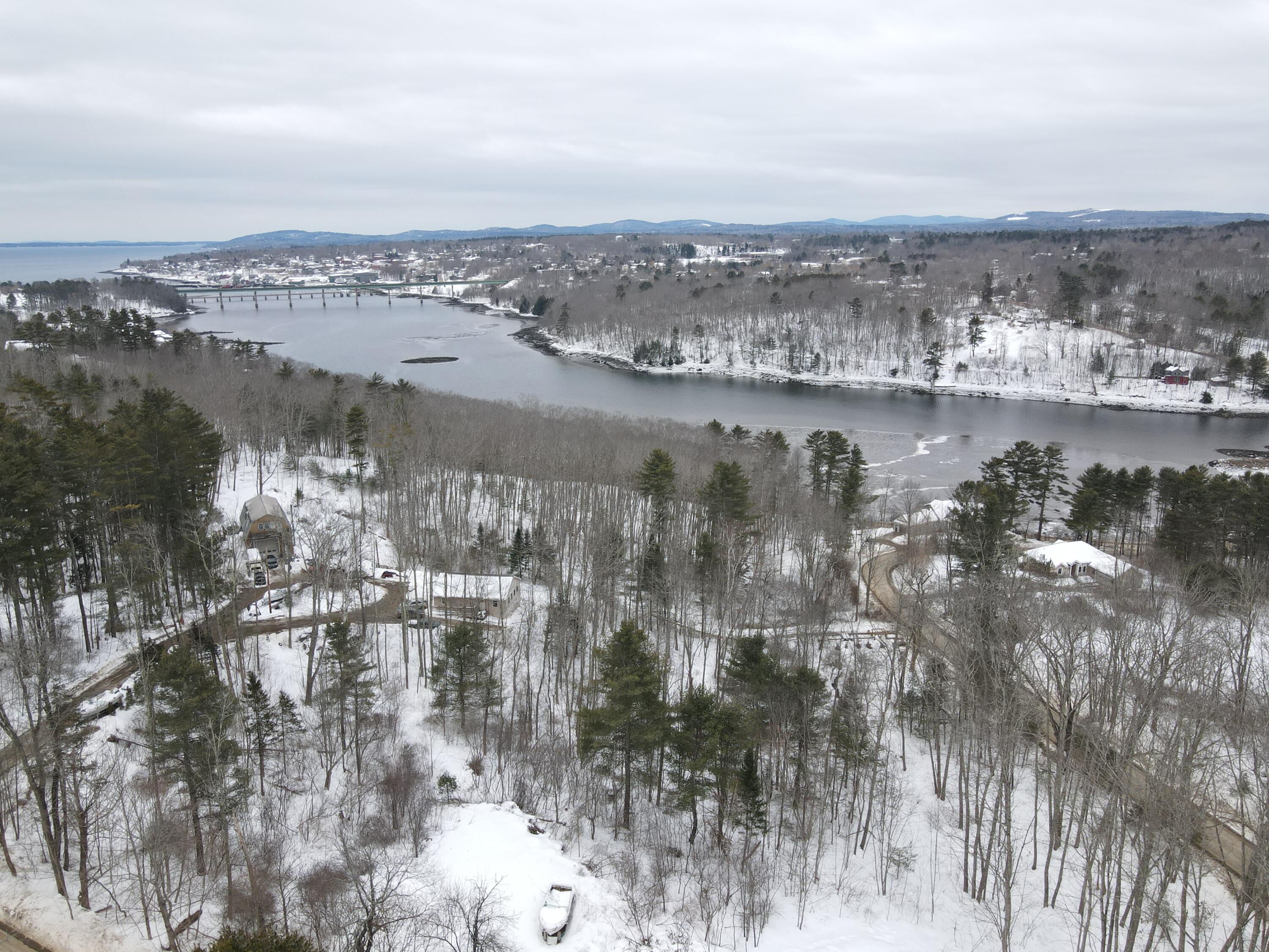 0 Patterson Hill Road, Unit LOT 2 Belfast, ME 04915 - Photo 15 of 32 2025-02-24 14.54.13