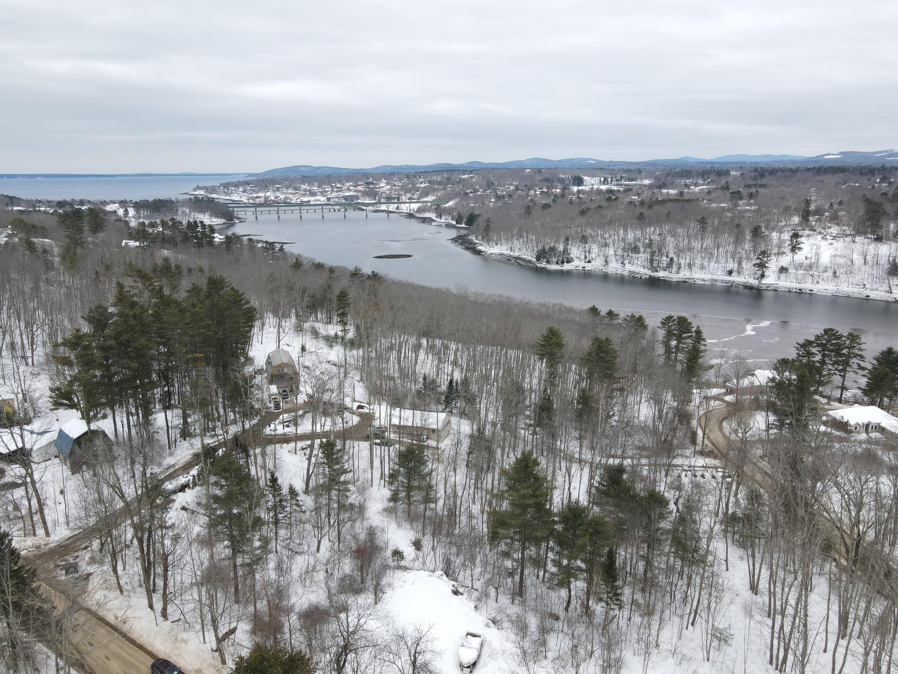 0 Patterson Hill Road, Unit LOT 2 Belfast, ME 04915 - Photo 16 of 32 2025-02-24 14.54.16