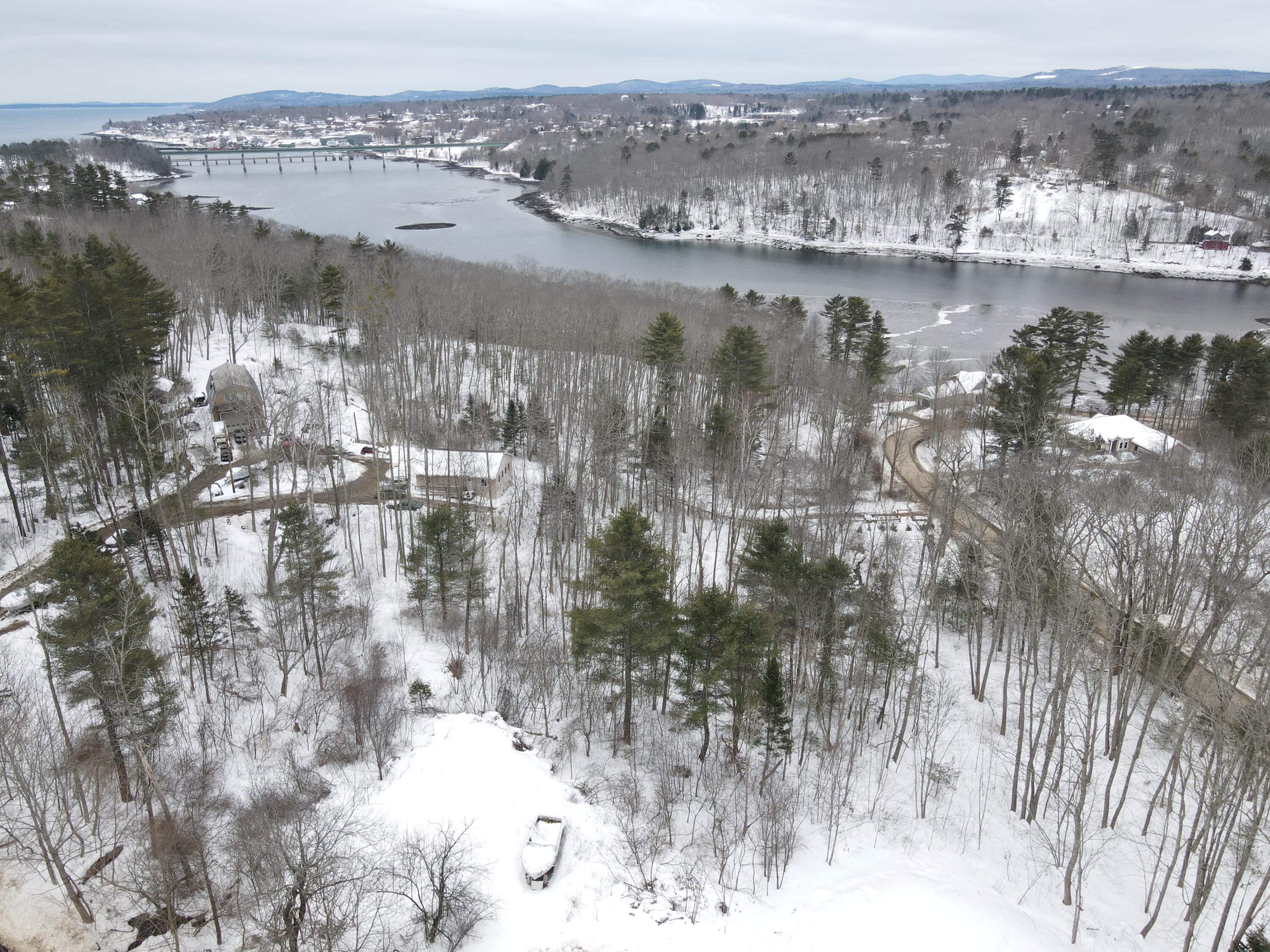 0 Patterson Hill Road, Unit LOT 2 Belfast, ME 04915 - Photo 17 of 32 2025-02-24 14.54.28