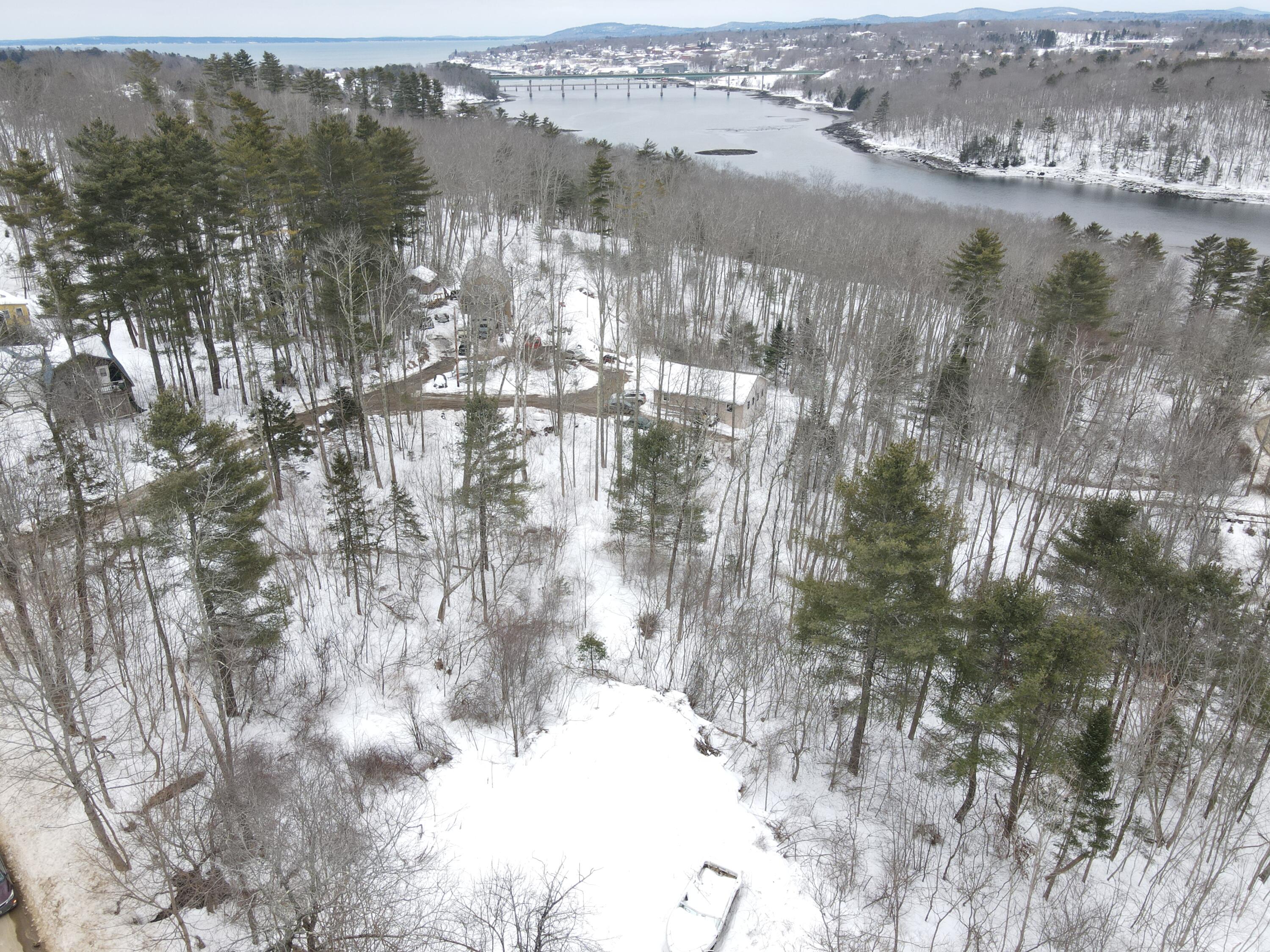 0 Patterson Hill Road, Unit LOT 2 Belfast, ME 04915 - Photo 18 of 32 2025-02-24 14.54.49
