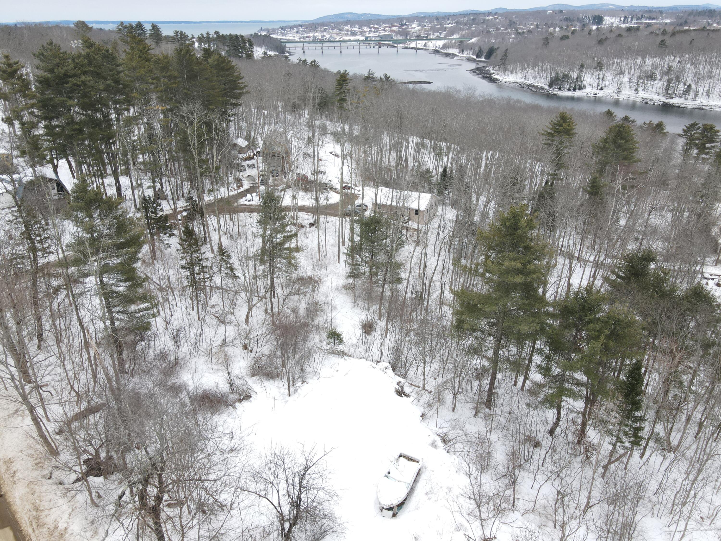 0 Patterson Hill Road, Unit LOT 2 Belfast, ME 04915 - Photo 19 of 32 2025-02-24 14.54.54