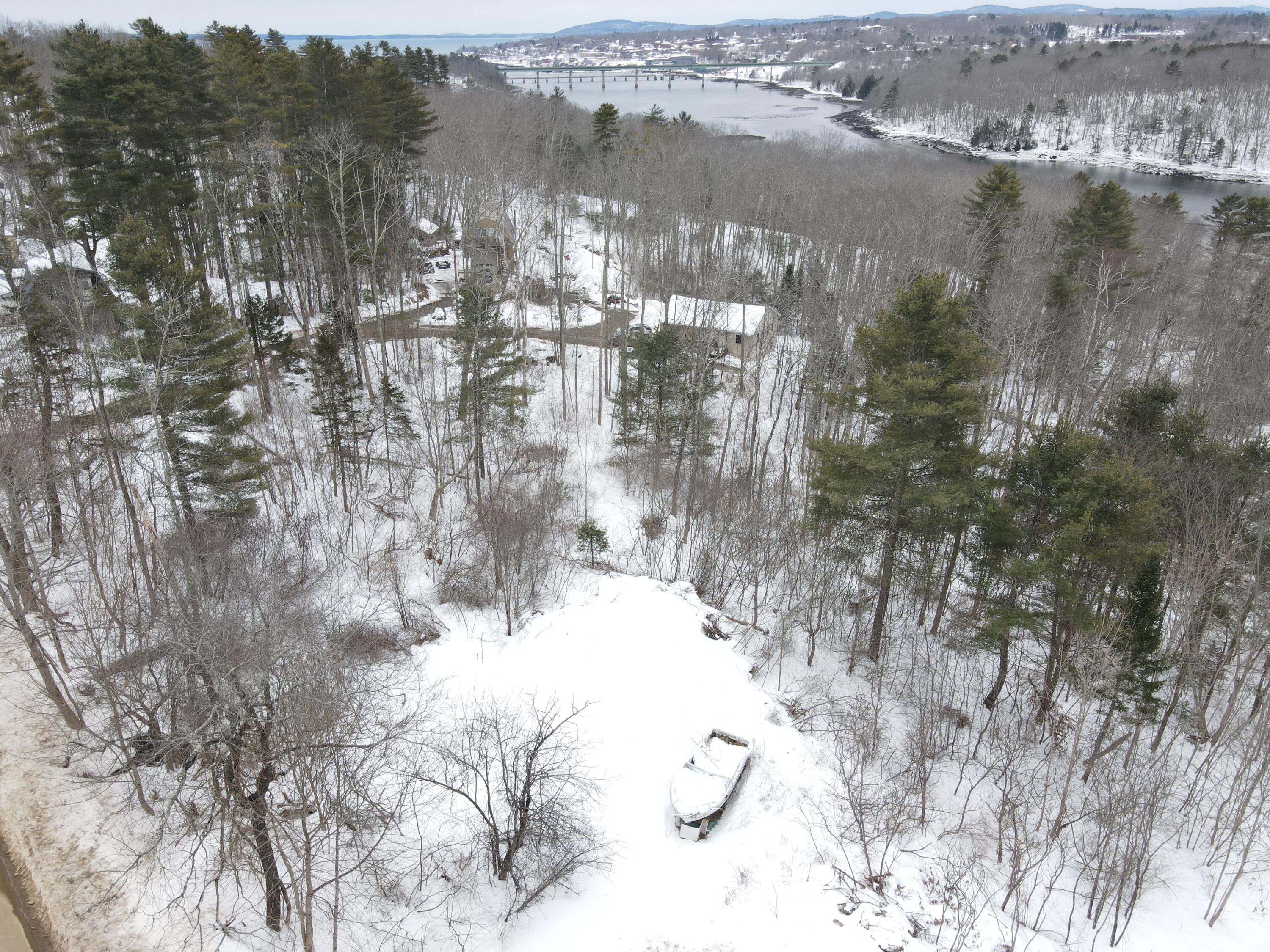 0 Patterson Hill Road, Unit LOT 2 Belfast, ME 04915 - Photo 20 of 32 2025-02-24 14.54.57