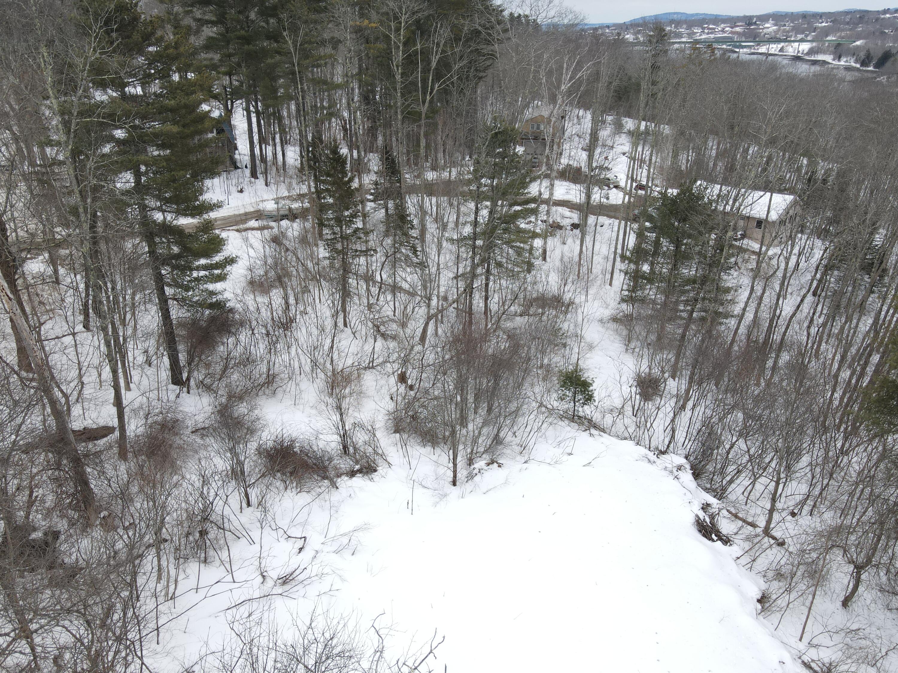 0 Patterson Hill Road, Unit LOT 2 Belfast, ME 04915 - Photo 21 of 32 2025-02-24 14.55.09