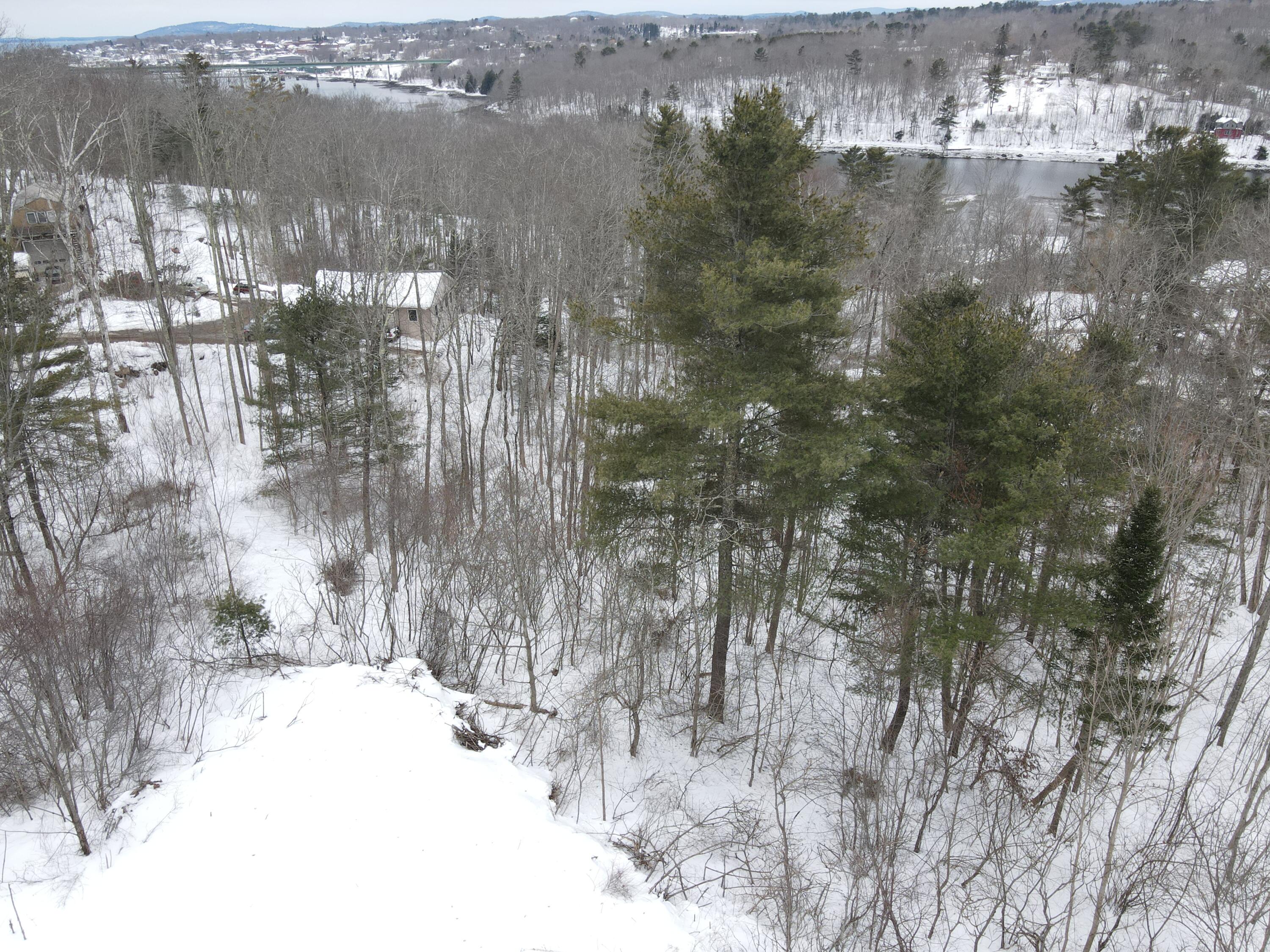 0 Patterson Hill Road, Unit LOT 2 Belfast, ME 04915 - Photo 22 of 32 2025-02-24 14.55.12