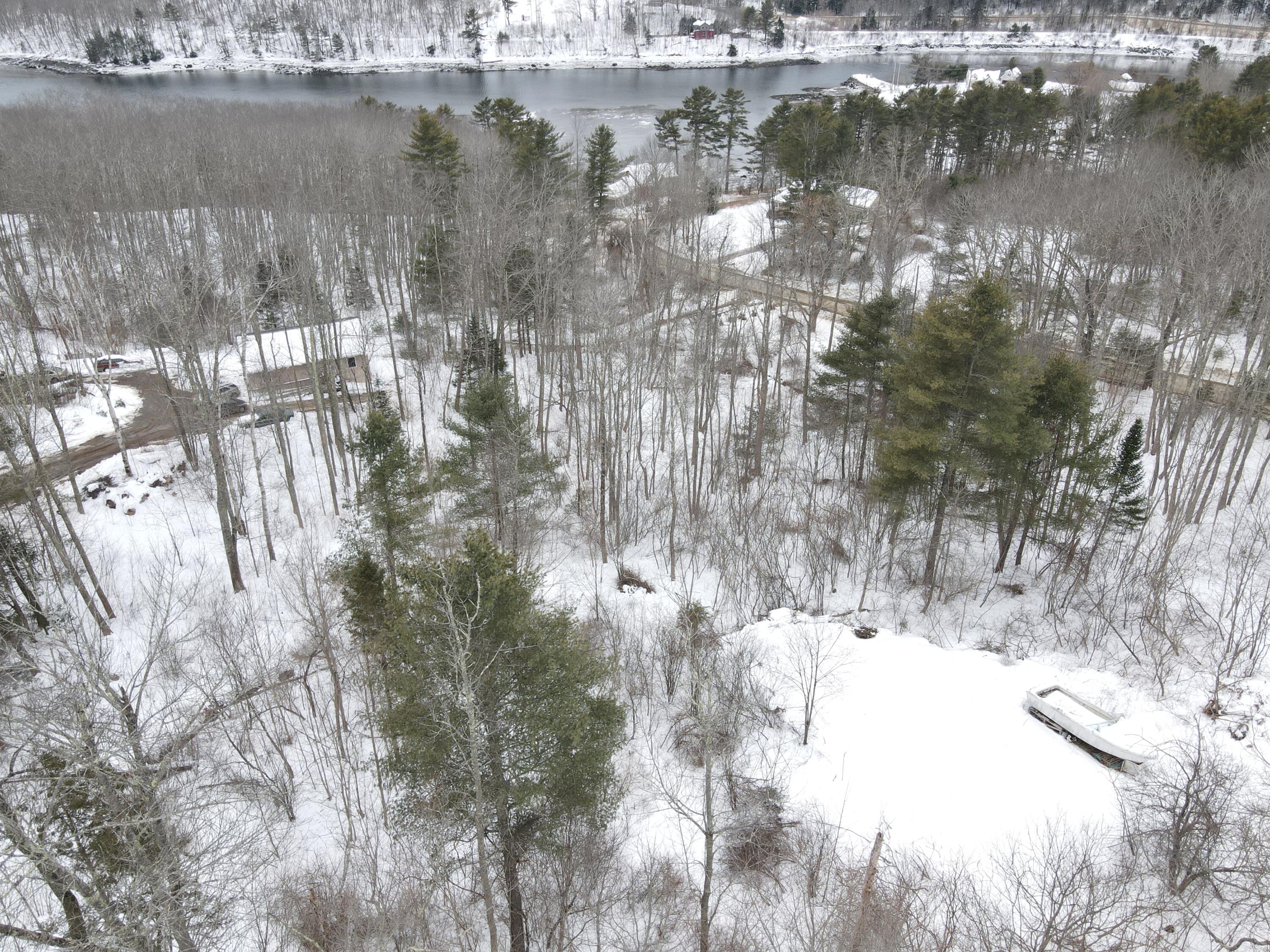 0 Patterson Hill Road, Unit LOT 2 Belfast, ME 04915 - Photo 23 of 32 2025-02-24 14.55.43