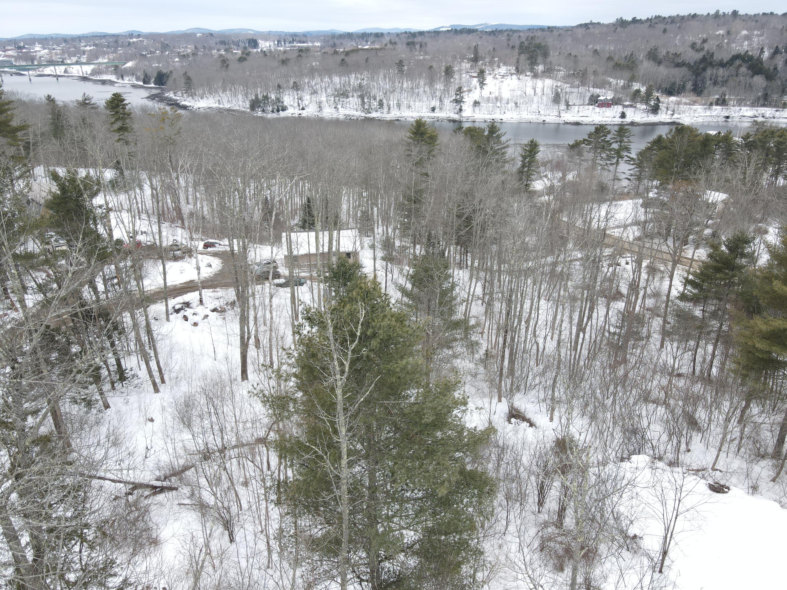 0 Patterson Hill Road, Unit LOT 2 Belfast, ME 04915 - Photo 24 of 32 2025-02-24 14.56.07