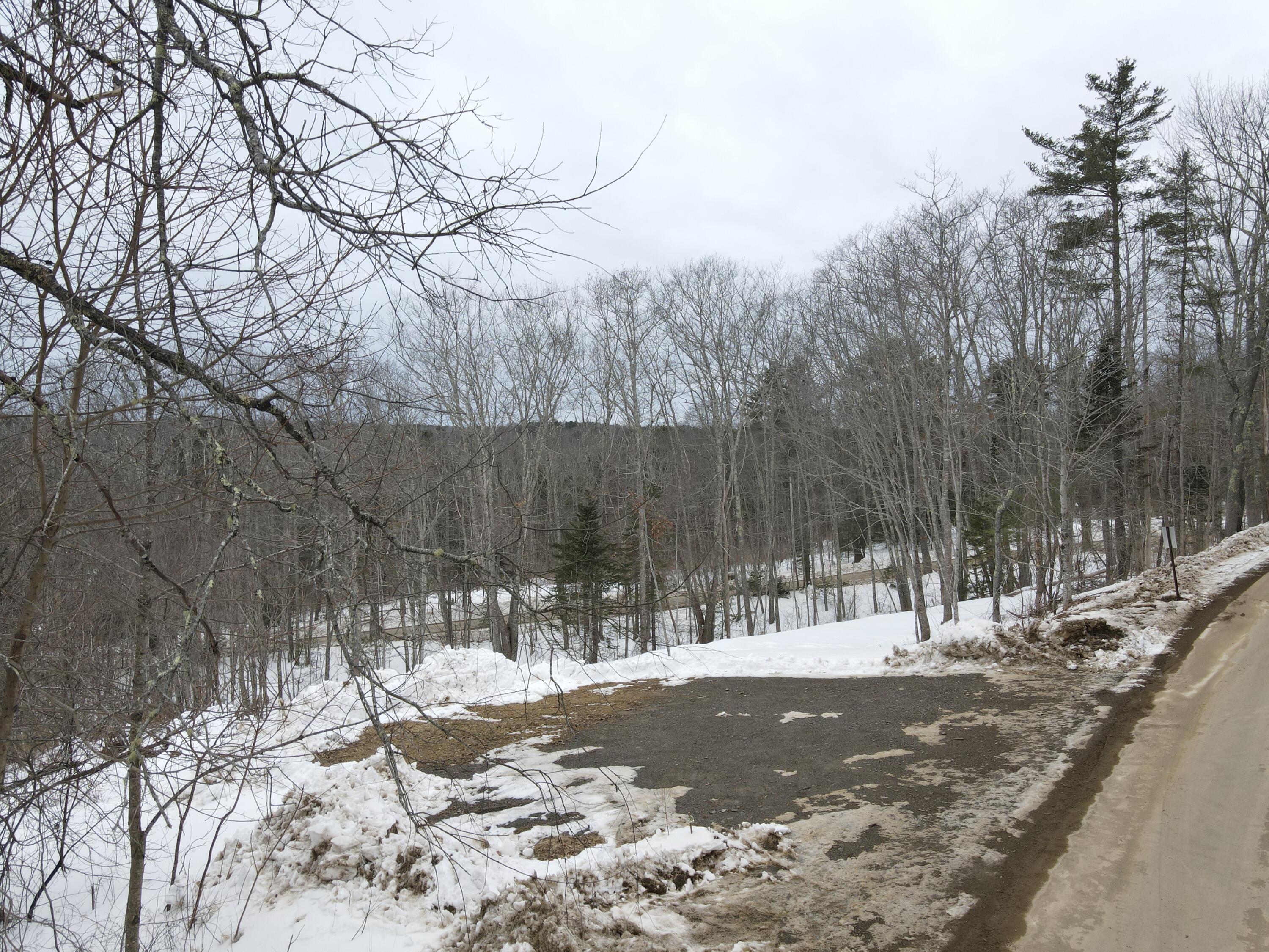 0 Patterson Hill Road, Unit LOT 2 Belfast, ME 04915 - Photo 29 of 32 2025-02-24 14.56.59