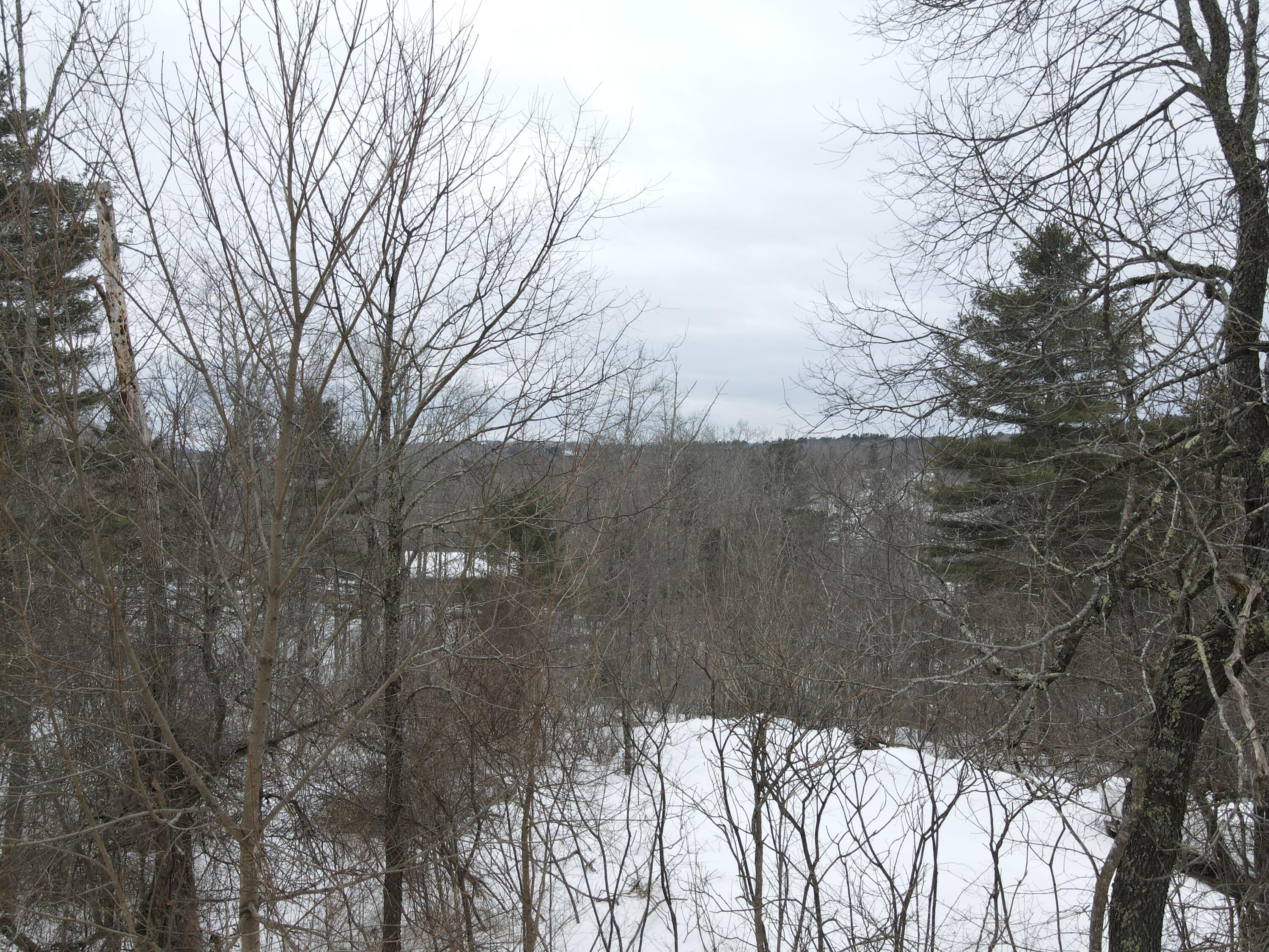 0 Patterson Hill Road, Unit LOT 2 Belfast, ME 04915 - Photo 30 of 32 2025-02-24 14.57.13