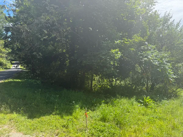 $69,900 | 0 Patterson Hill Road, Unit LOT 2, Belfast, ME 04915