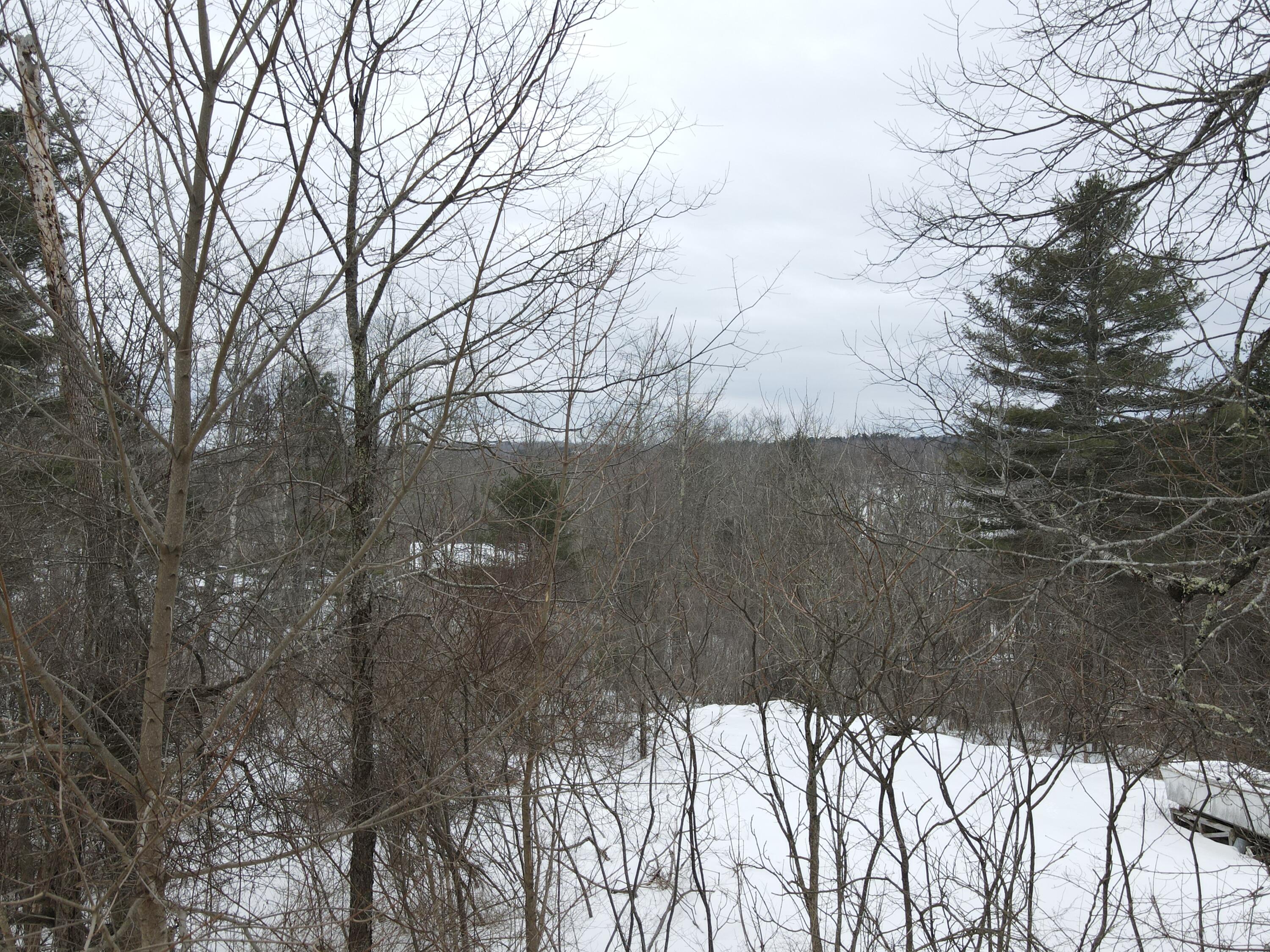 0 Patterson Hill Road, Unit LOT 2 Belfast, ME 04915 - Photo 31 of 32 2025-02-24 14.57.44