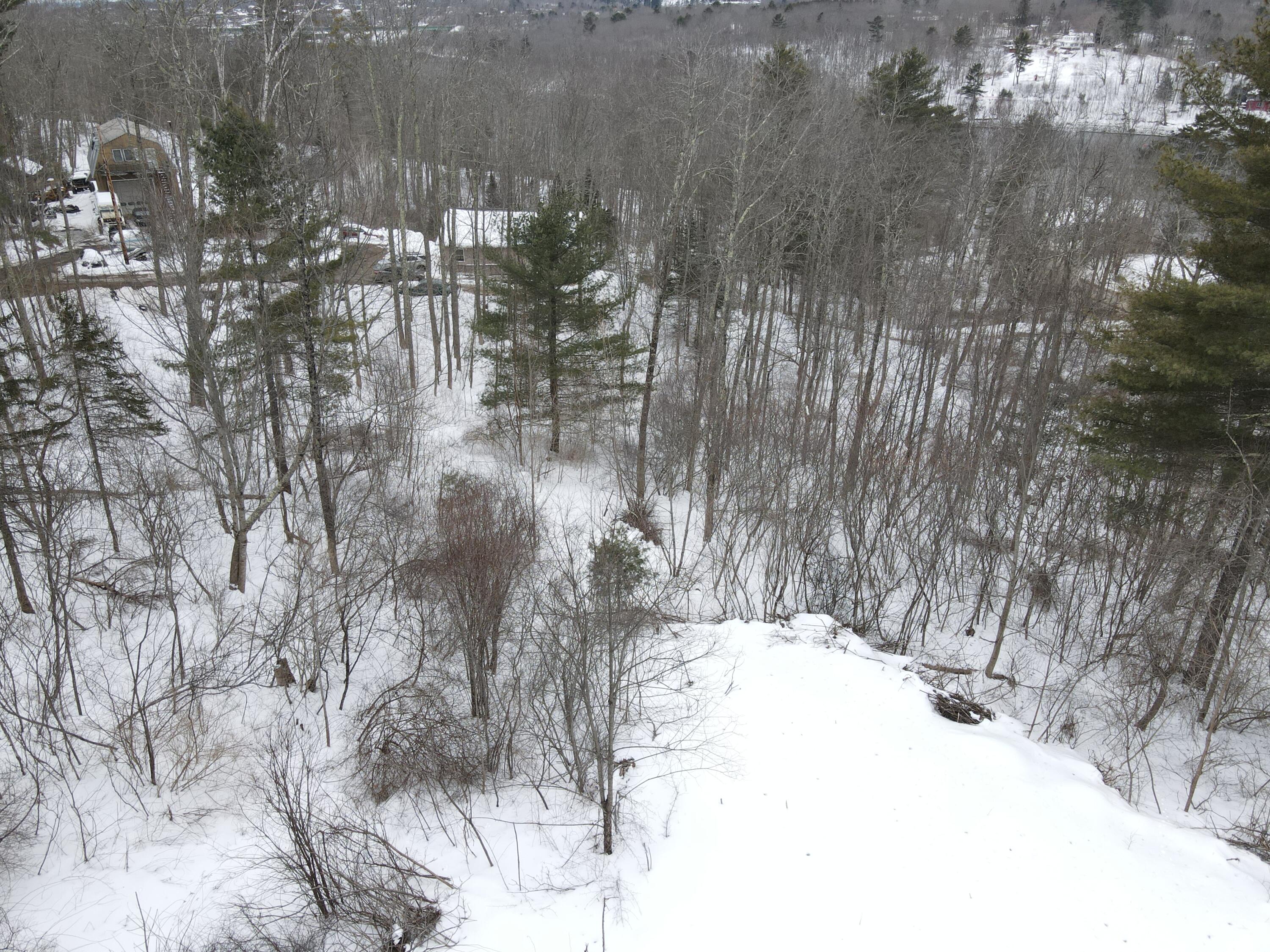 0 Patterson Hill Road, Unit LOT 2 Belfast, ME 04915 - Photo 32 of 32 2025-02-24 14.57.57
