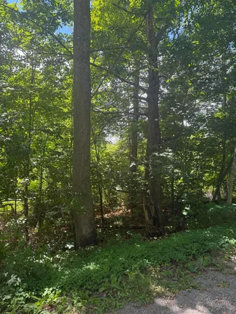 $69,900 | 0 Patterson Hill Road, Unit LOT 2, Belfast, ME 04915