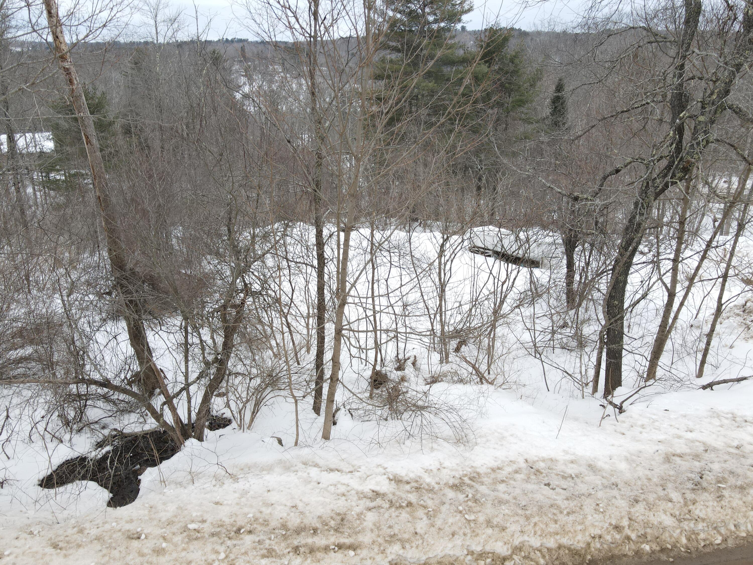 0 Patterson Hill Road, Unit LOT 2 Belfast, ME 04915 - Photo 4 of 32 2025-02-24 14.50.34
