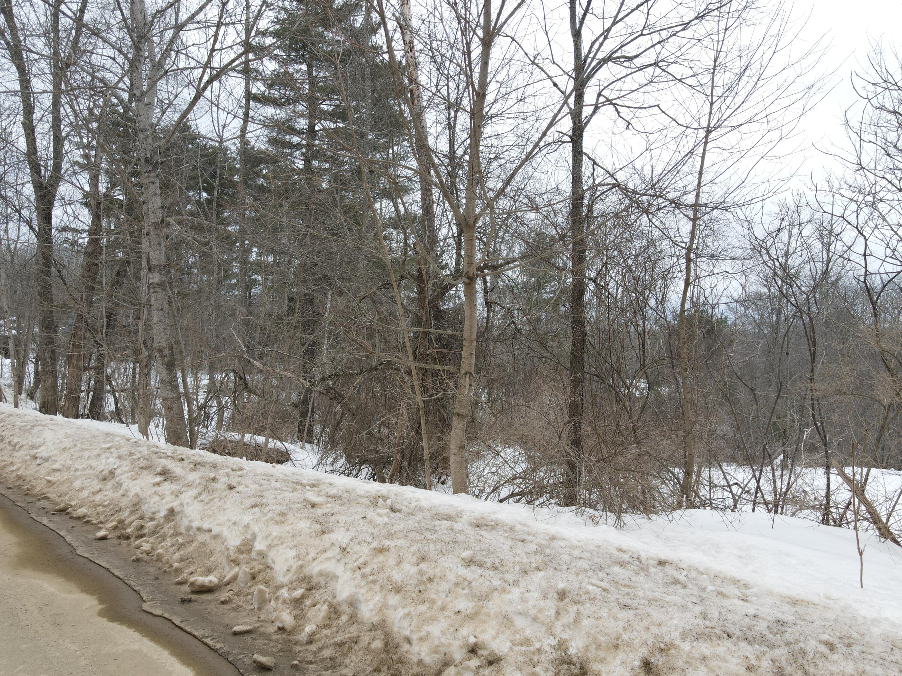 0 Patterson Hill Road, Unit LOT 2 Belfast, ME 04915 - Photo 5 of 32 2025-02-24 14.51.58