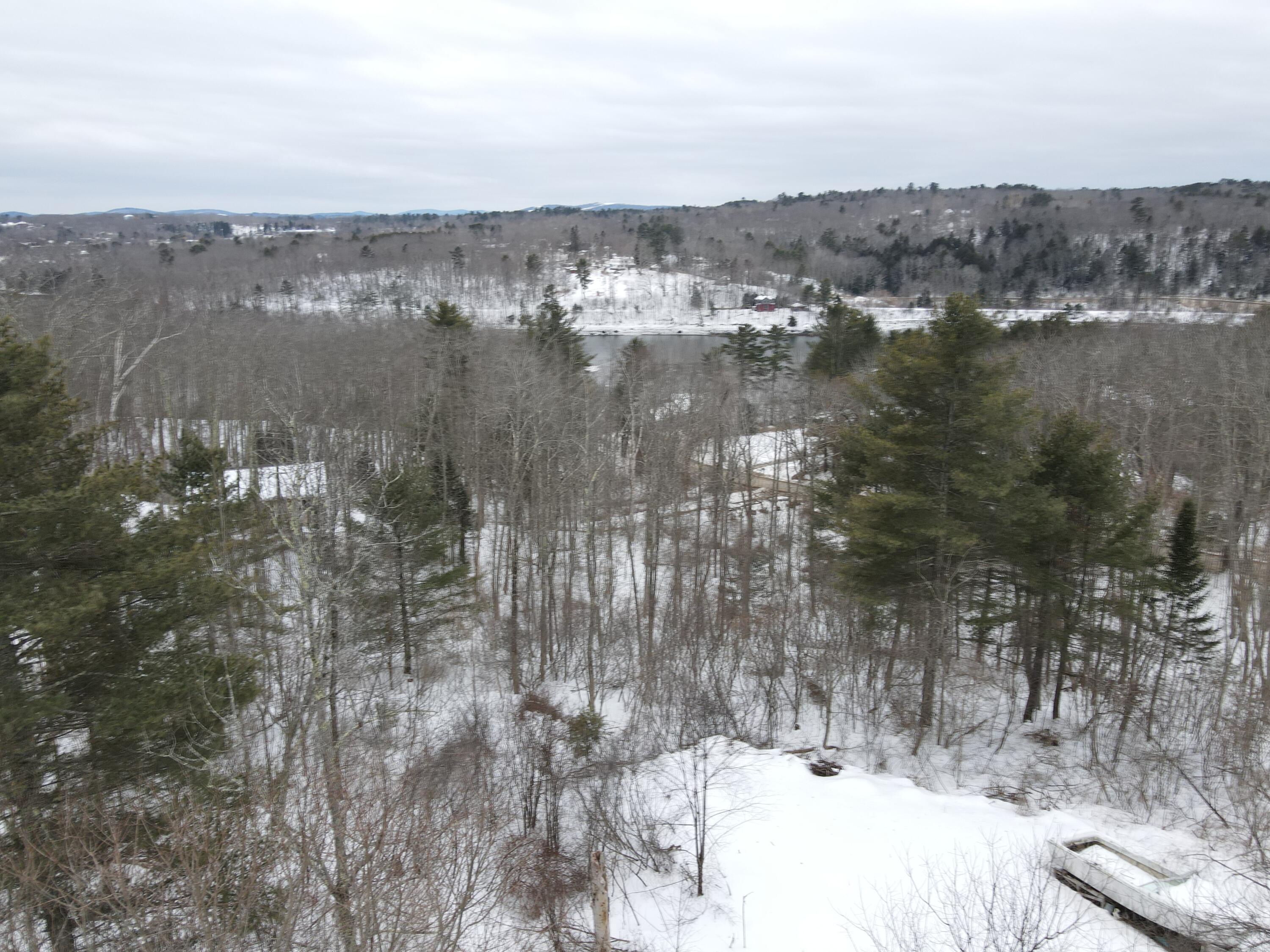 0 Patterson Hill Road, Unit LOT 2 Belfast, ME 04915 - Photo 6 of 32 2025-02-24 14.52.13