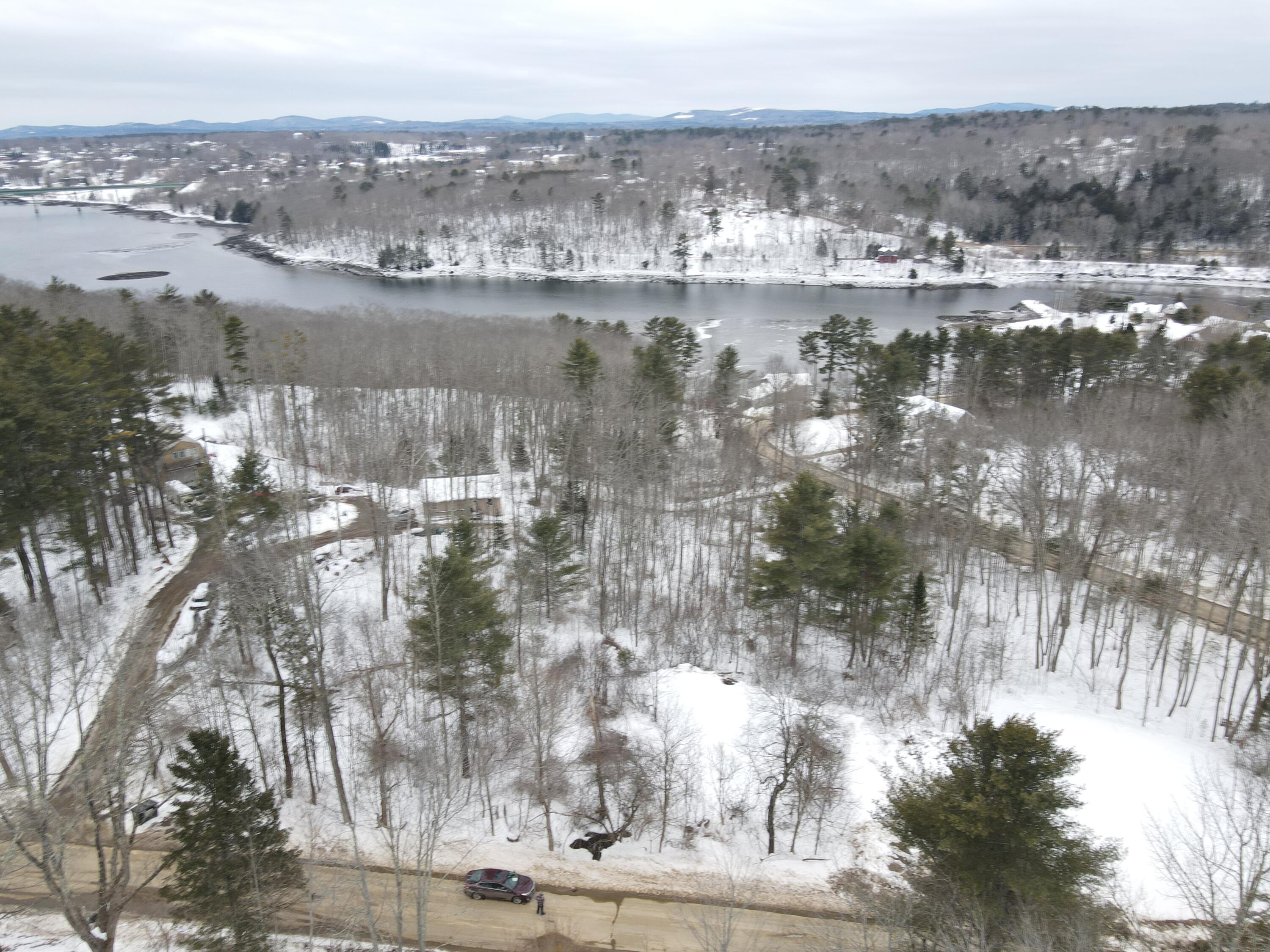 0 Patterson Hill Road, Unit LOT 2 Belfast, ME 04915 - Photo 7 of 32 2025-02-24 14.52.33