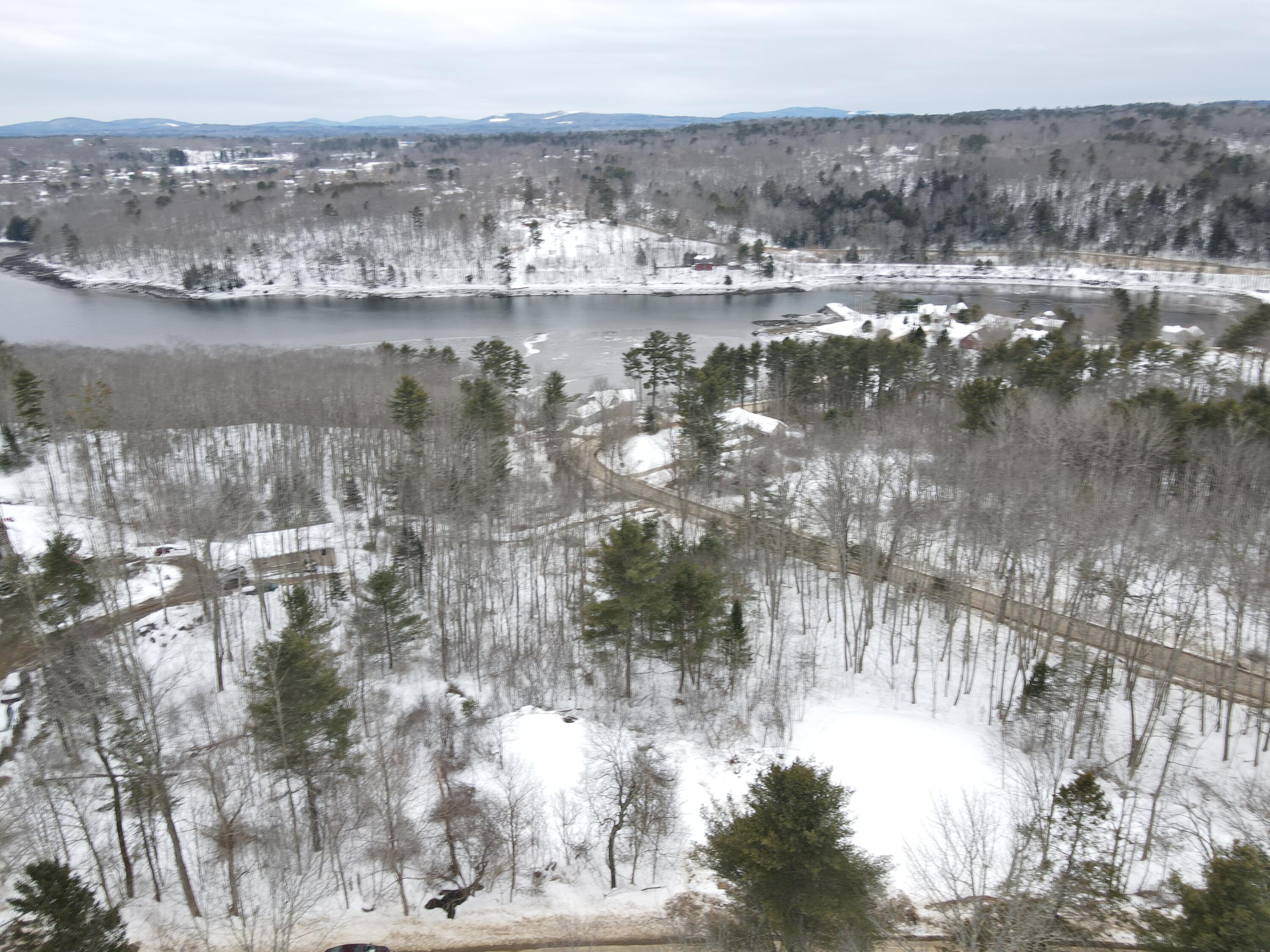 0 Patterson Hill Road, Unit LOT 2 Belfast, ME 04915 - Photo 8 of 32 2025-02-24 14.52.39