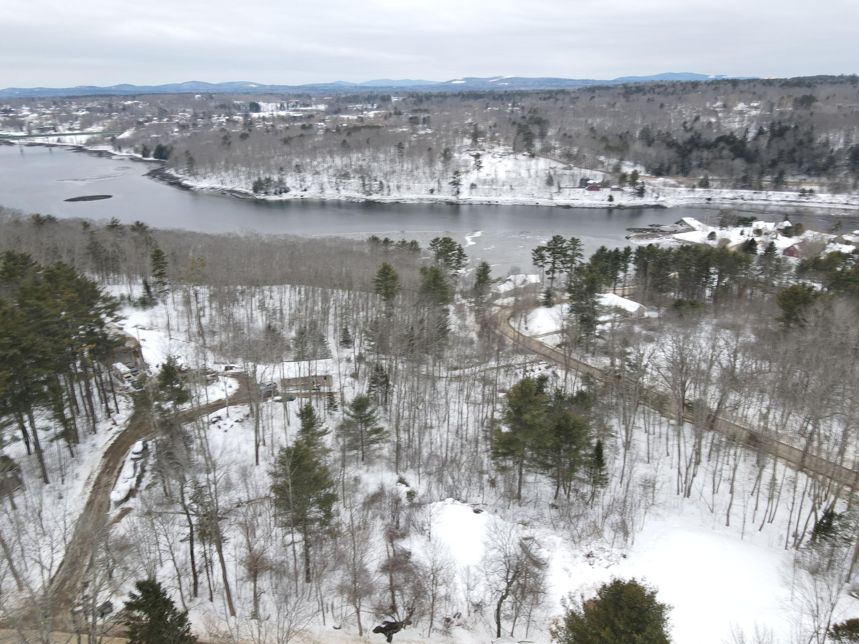 0 Patterson Hill Road, Unit LOT 2 Belfast, ME 04915 - Photo 9 of 32 2025-02-24 14.52.45