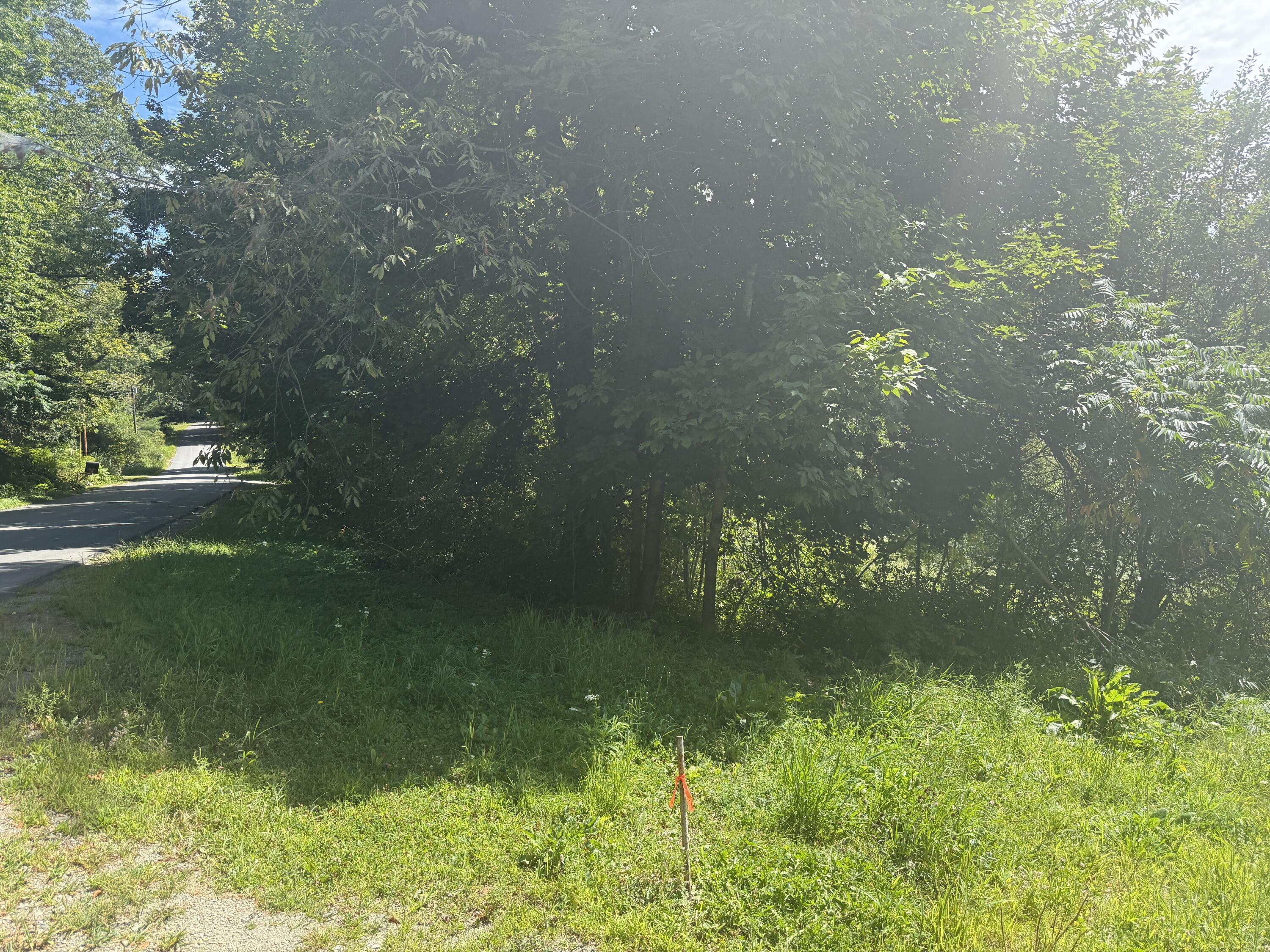 0 Patterson Hill Road, Unit LOT 2 Belfast, ME 04915 - Photo 10 of 32 IMG_1070