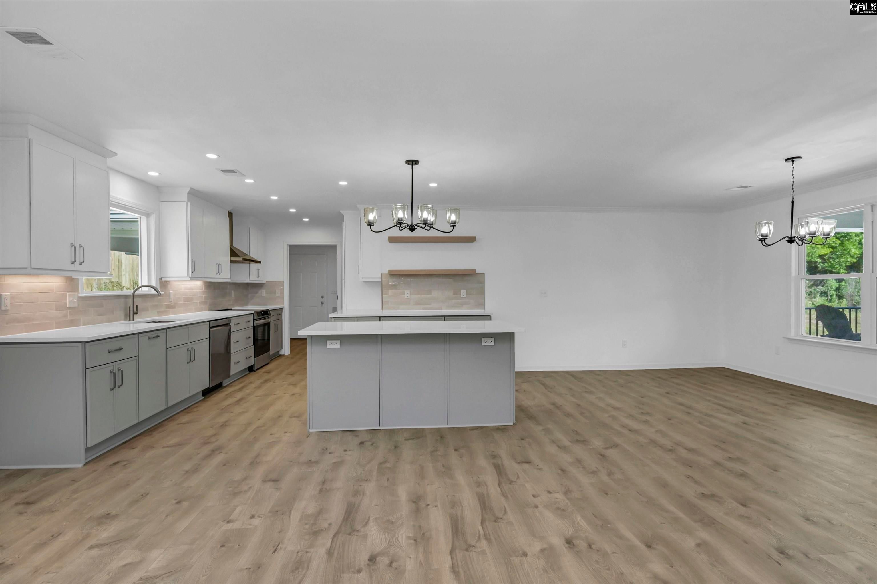 235 Peachtree Extension Gilbert, SC 29054 - Photo 24 of 63 Gallery Image 24