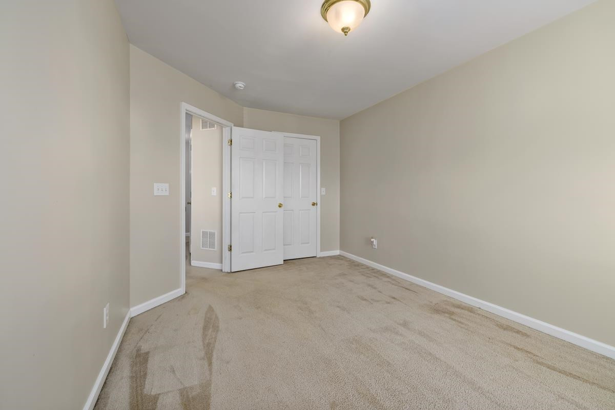 8610 Neuse Landing Lane, Unit 106 Raleigh, NC 27616 - Photo 18 of 28 Photo 18