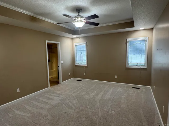 $289,000 | 951 Hawthorn Lane, Columbia City, IN 46725