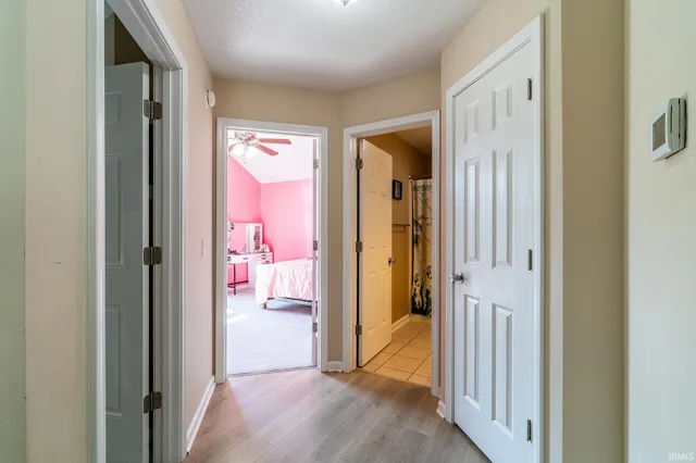 $289,000 | 951 Hawthorn Lane, Columbia City, IN 46725