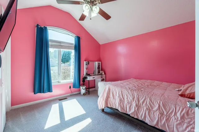 $289,000 | 951 Hawthorn Lane, Columbia City, IN 46725