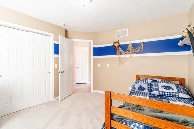 $289,000 | 951 Hawthorn Lane, Columbia City, IN 46725