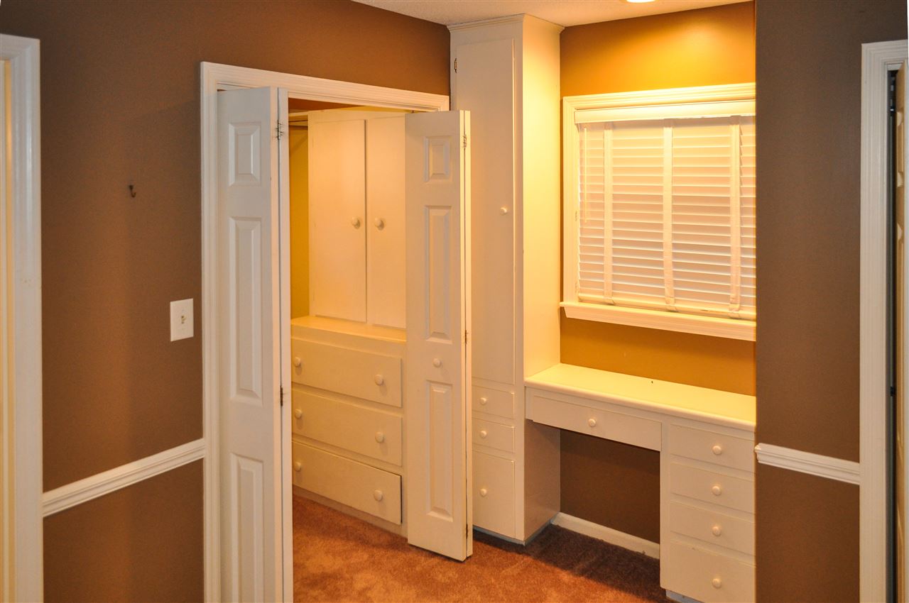 151 Brittany Road Gaffney, SC 29341 - Photo 8 of 24