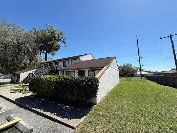 $1,050 | 3032 Southeast 5th Terrace, Unit D, Ocala, FL 34471